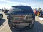 2014 DODGE JOURNEY