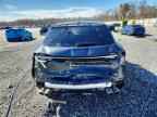 2019 PORSCHE Macan