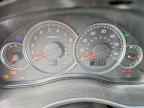 2008 SUBARU Outback