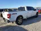 2018 FORD F-150 Lightning