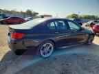 2015 BMW 5 series