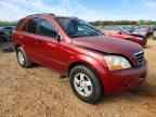 2008 KIA SORENTO