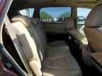 2006 SUBARU B9 Tribeca