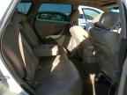 2007 NISSAN MURANO