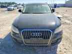 2014 AUDI Q5