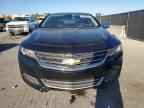 2017 CHEVROLET IMPALA