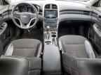 2014 CHEVROLET MALIBU