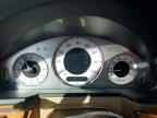 2008 MERCEDES-BENZ E-Class