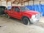 2002 FORD F-250