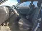 2007 PONTIAC VIBE