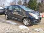 2014 CHEVROLET Spark