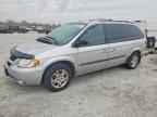 2003 DODGE GRAND CARAVAN