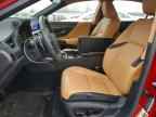 2025 LEXUS ES 300H