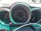 2006 LEXUS RX 400H