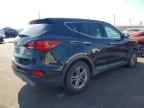 2018 HYUNDAI SANTA FE