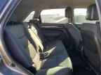 2012 KIA SORENTO