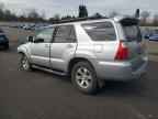 2006 TOYOTA 4Runner