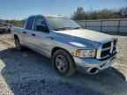2003 DODGE Ram 2500