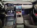 2024 JAGUAR F-Pace