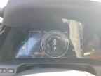 2025 LEXUS Es 300