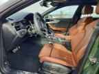 2024 AUDI A5