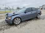 2002 BMW 3 SERIES