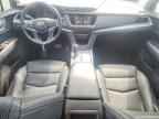 2019 CADILLAC XT5