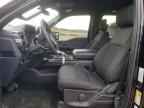 2024 FORD F-150 Lightning