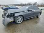 2021 MERCEDES-BENZ E-Class
