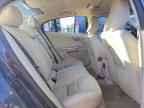 2013 VOLVO S60