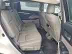 2014 TOYOTA HIGHLANDER