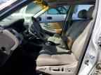 2002 HONDA ACCORD