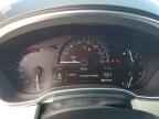 2014 CADILLAC SRX