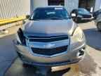 2012 CHEVROLET EQUINOX