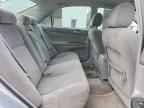 2005 TOYOTA CAMRY