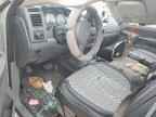 2006 DODGE Ram 2500