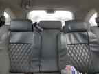 2008 HONDA CR-V