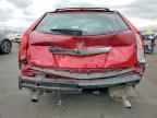 2010 CADILLAC CTS