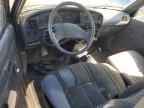 1990 TOYOTA Pickup