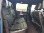2015 FORD F-150 Lightning