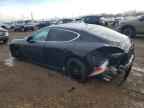2010 PORSCHE Panamera