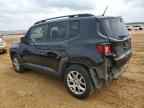 2015 JEEP Renegade