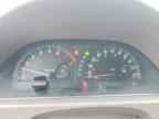 2004 TOYOTA CAMRY
