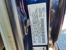 2004 TOYOTA 4Runner