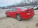2012 DODGE CHARGER