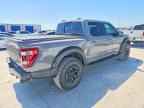 2023 FORD F-150 Lightning