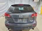 2015 MAZDA CX-9
