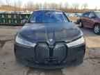 2023 BMW iX