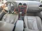 2005 GMC Envoy