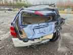 2001 TOYOTA HIGHLANDER